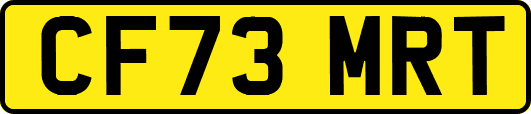 CF73MRT