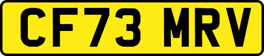 CF73MRV
