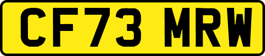 CF73MRW