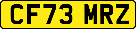 CF73MRZ