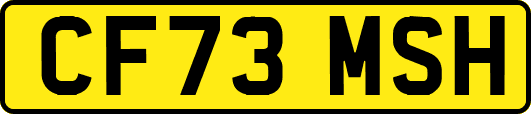 CF73MSH