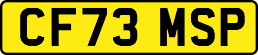 CF73MSP