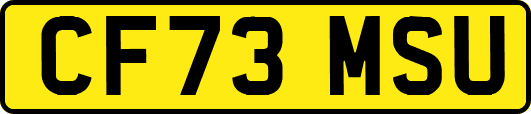 CF73MSU
