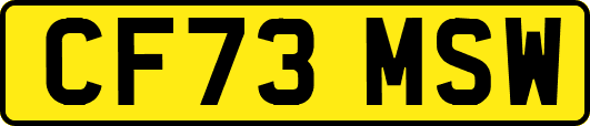 CF73MSW