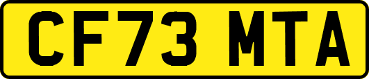 CF73MTA