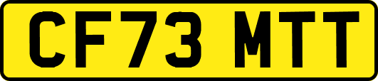 CF73MTT