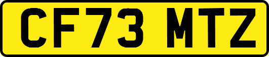 CF73MTZ