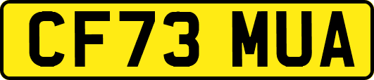 CF73MUA