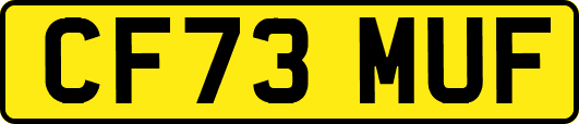 CF73MUF