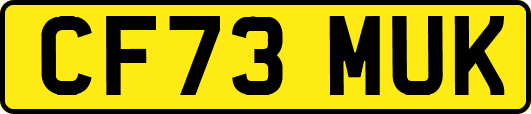 CF73MUK