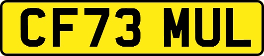 CF73MUL