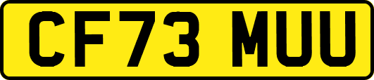 CF73MUU
