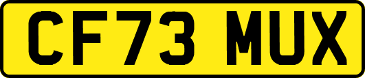 CF73MUX