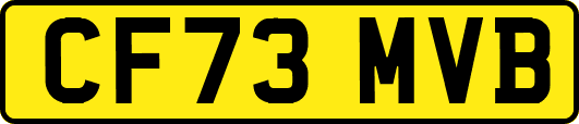 CF73MVB