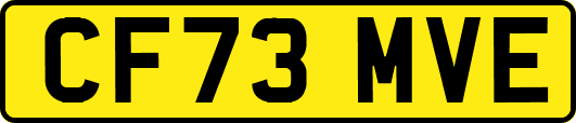 CF73MVE