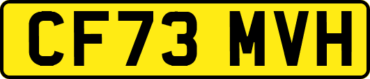 CF73MVH