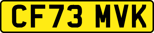 CF73MVK