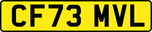 CF73MVL