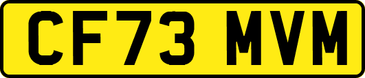 CF73MVM