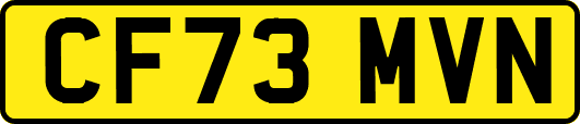 CF73MVN