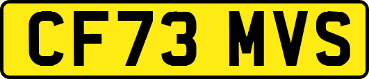 CF73MVS
