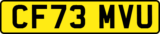 CF73MVU