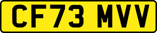 CF73MVV