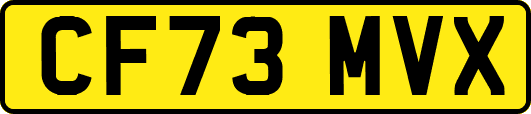 CF73MVX