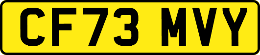CF73MVY