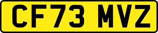 CF73MVZ