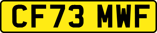 CF73MWF