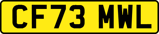 CF73MWL