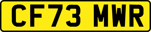 CF73MWR
