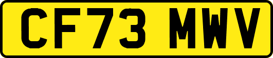 CF73MWV