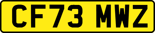 CF73MWZ