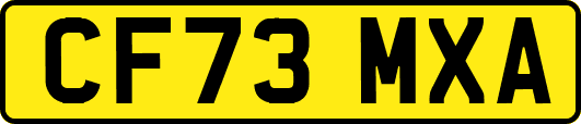 CF73MXA