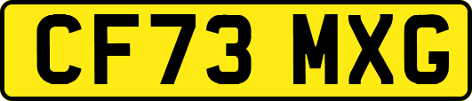 CF73MXG