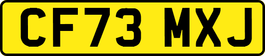 CF73MXJ