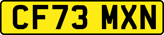 CF73MXN