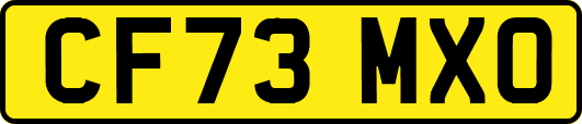 CF73MXO