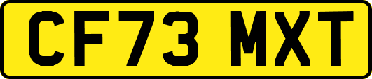 CF73MXT