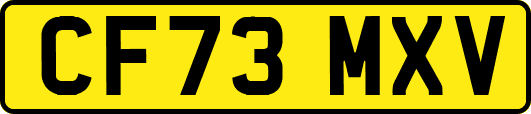 CF73MXV