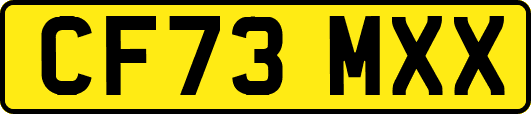 CF73MXX