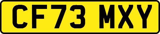 CF73MXY