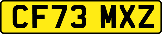 CF73MXZ