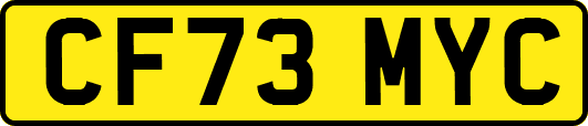 CF73MYC