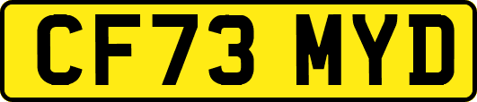 CF73MYD