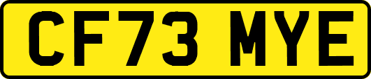 CF73MYE