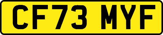 CF73MYF