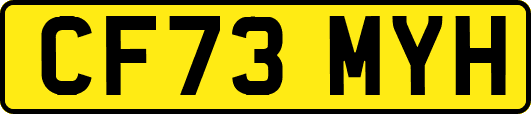 CF73MYH